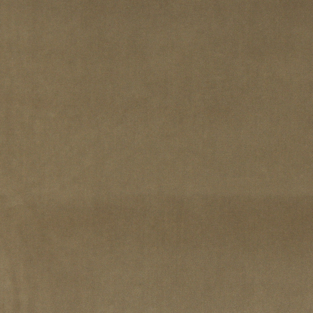 10000-10 by Charlotte Designer Fabric Cotton Velvet 100% Cotton Made In USA Exceeds 100,000 Wyzenbeek Rubs (Heavy Duty) </p><p>Repeat: No Repeat 54 Inches - Swanky Fabrics -