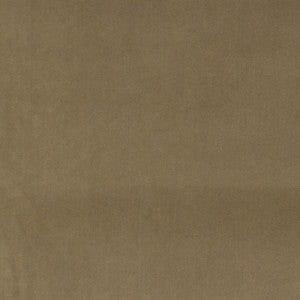 10000-10 by Charlotte Designer Fabric