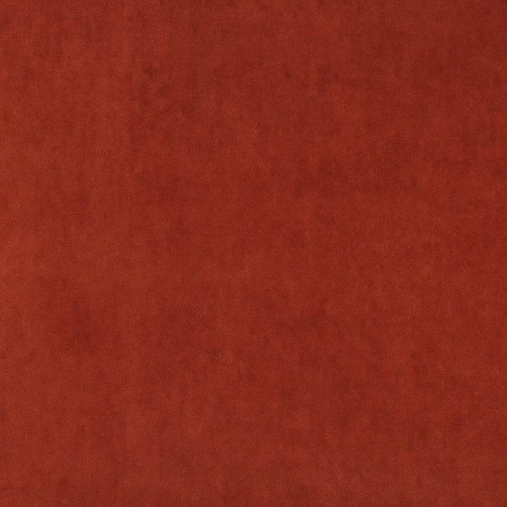 10000-11 by Charlotte Designer Fabric Cotton Velvet 100% Cotton Made In USA Exceeds 100,000 Wyzenbeek Rubs (Heavy Duty) </p><p>Repeat: 54 Inches - Swanky Fabrics -
