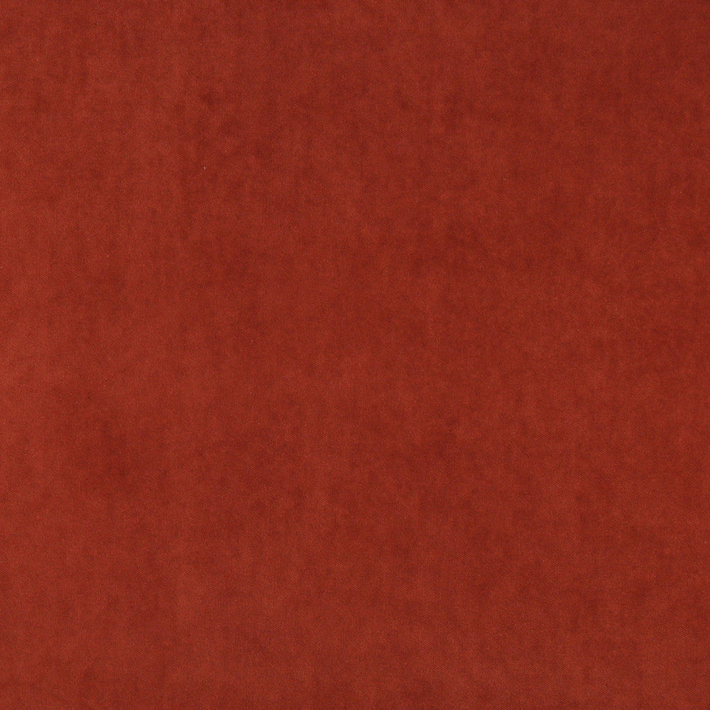 10000-11 by Charlotte Designer Fabric Cotton Velvet 100% Cotton, Velvet Made In USA Exceeds 100,000 Wyzenbeek Rubs (Heavy Duty) No Repeat 54 Inches - Swanky Fabrics -