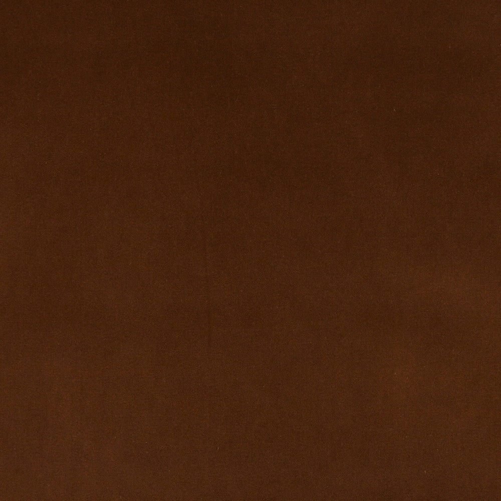 10000-12 by Charlotte Designer Fabric Cotton Velvet 100% Cotton, Velvet Made In USA Exceeds 100,000 Wyzenbeek Rubs (Heavy Duty) No Repeat 54 Inches - Swanky Fabrics -