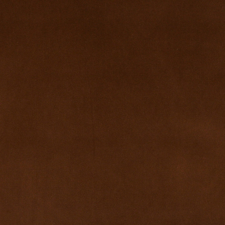 10000-12 by Charlotte Designer Fabric Cotton Velvet 100% Cotton, Velvet Made In USA Exceeds 100,000 Wyzenbeek Rubs (Heavy Duty) No Repeat 54 Inches - Swanky Fabrics -