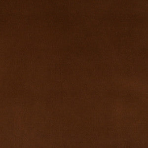 10000-12 by Charlotte Designer Fabric