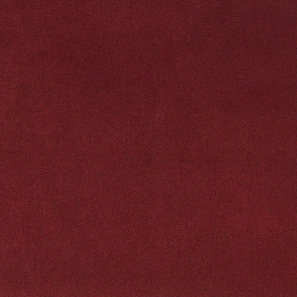 10000-14 by Charlotte Designer Fabric Cotton Velvet 100% Cotton Made In USA Exceeds 100,000 Wyzenbeek Rubs (Heavy Duty) </p><p>Repeat: 54 Inches - Swanky Fabrics -