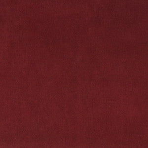 10000-14 by Charlotte Designer Fabric