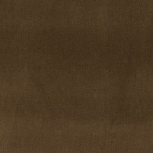 10000-15 by Charlotte Designer Fabric