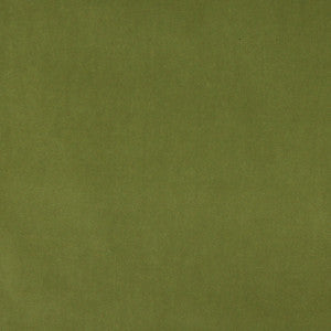 10000-17 by Charlotte Designer Fabric