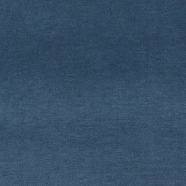 10001-01 by Charlotte Designer Fabric Cotton Velvet 100% Cotton, Velvet Made In USA Exceeds 100,000 Wyzenbeek Rubs (Heavy Duty) No Repeat 54 Inches - Swanky Fabrics -