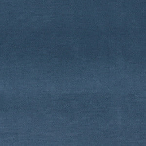 10001-01 by Charlotte Designer Fabric
