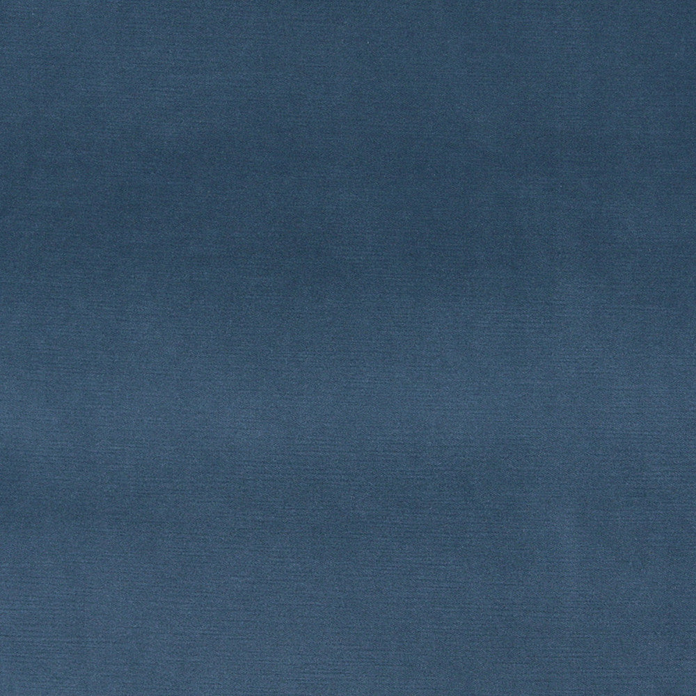 10001-01 by Charlotte Designer Fabric Cotton Velvet 100% Cotton Made In USA Exceeds 100,000 Wyzenbeek Rubs (Heavy Duty) </p><p>Repeat: No Repeat 54 Inches - Swanky Fabrics -