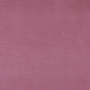 10001-02 by Charlotte Designer Fabric