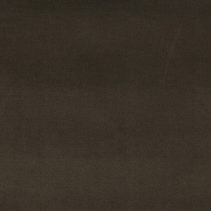 10001-03 by Charlotte Designer Fabric