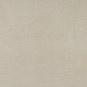10001-04 by Charlotte Designer Fabric