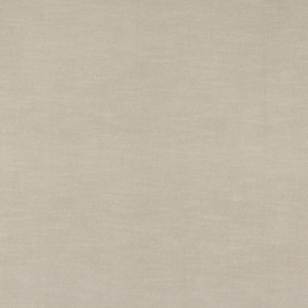 10001-04 by Charlotte Designer Fabric Cotton Velvet 100% Cotton Made In USA Exceeds 100,000 Wyzenbeek Rubs (Heavy Duty) </p><p>Repeat: No Repeat 54 Inches - Swanky Fabrics -