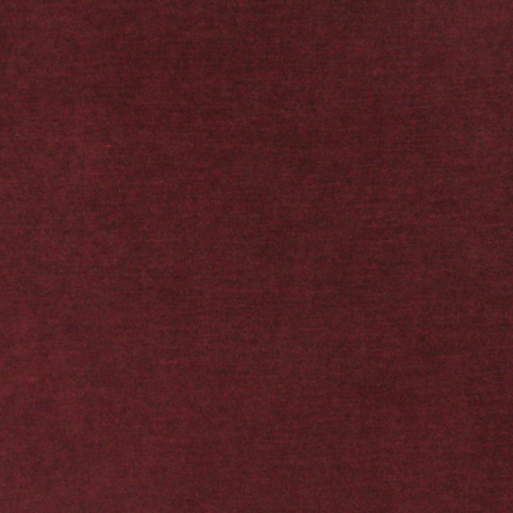 10001-05 by Charlotte Designer Fabric Cotton Velvet 100% Cotton Made In USA Exceeds 100,000 Wyzenbeek Rubs (Heavy Duty) </p><p>Repeat: No Repeat 54 Inches - Swanky Fabrics -
