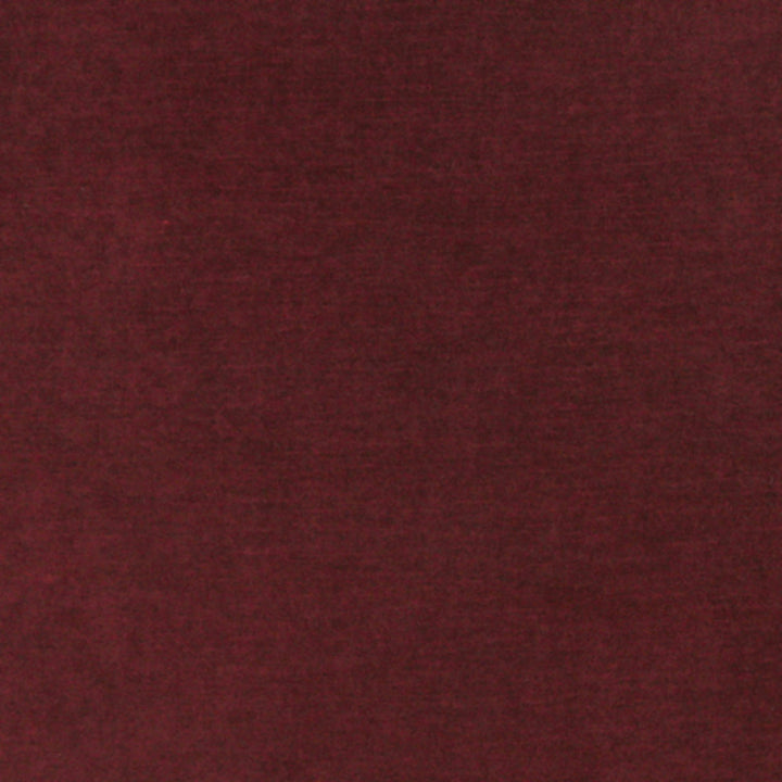 10001-05 by Charlotte Designer Fabric Cotton Velvet 100% Cotton Made In USA Exceeds 100,000 Wyzenbeek Rubs (Heavy Duty) </p><p>Repeat: No Repeat 54 Inches - Swanky Fabrics -