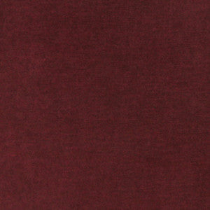 10001-05 by Charlotte Designer Fabric