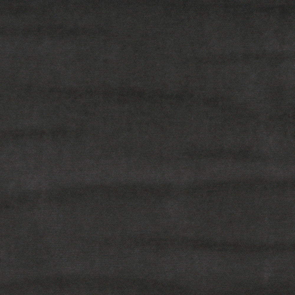10001-06 by Charlotte Designer Fabric Cotton Velvet 100% Cotton, Velvet Made In USA Exceeds 100,000 Wyzenbeek Rubs (Heavy Duty) No Repeat 54 Inches - Swanky Fabrics -