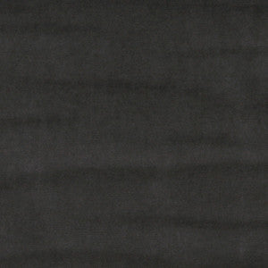 10001-06 by Charlotte Designer Fabric