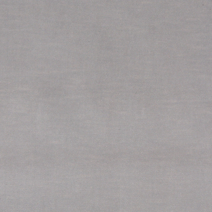 10001-09 by Charlotte Designer Fabric Cotton Velvet 100% Cotton, Velvet Made In USA Exceeds 100,000 Wyzenbeek Rubs (Heavy Duty) No Repeat 54 Inches - Swanky Fabrics -