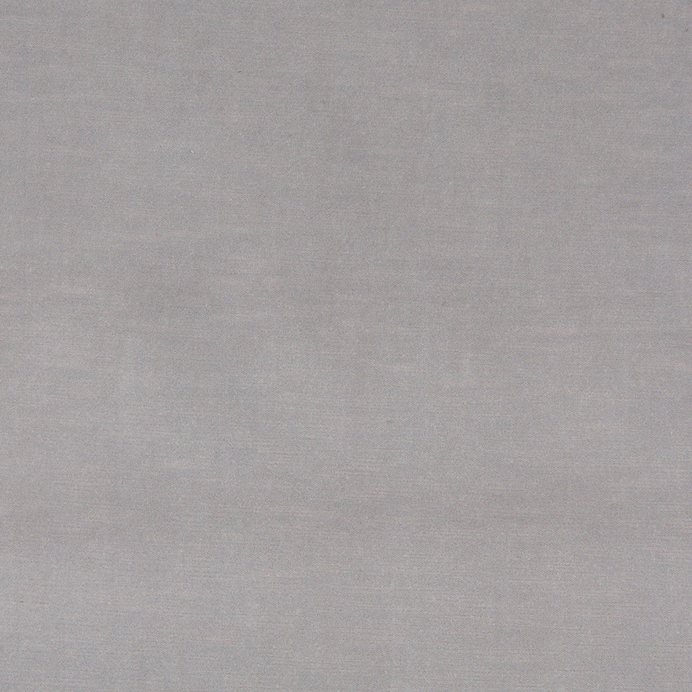 10001-09 by Charlotte Designer Fabric Cotton Velvet 100% Cotton Made In USA Exceeds 100,000 Wyzenbeek Rubs (Heavy Duty) </p><p>Repeat: No Repeat 54 Inches - Swanky Fabrics -