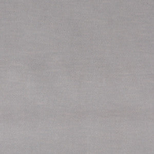 10001-09 by Charlotte Designer Fabric