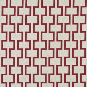 10002-01 by Charlotte Designer Fabric