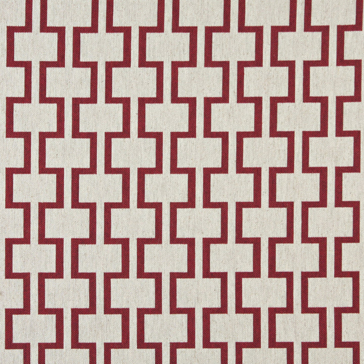 10002-01 by Charlotte Designer Fabric Vogue 60% Cotton, 30% Polyester, 10% Flax Made In USA Exceeds 200,000 Wyzenbeek Rubs (Heavy Duty) No Repeat 54 Inches - Swanky Fabrics -
