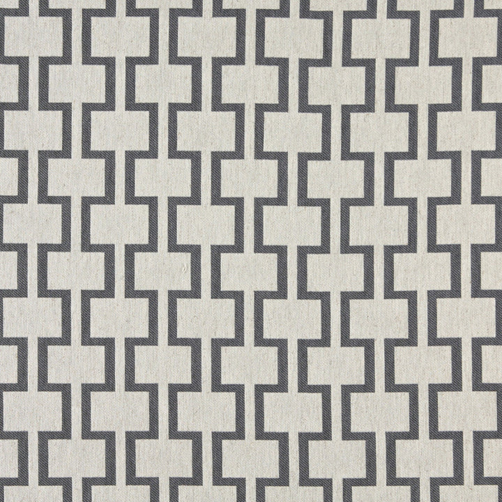 10002-02 by Charlotte Designer Fabric Vogue 60% Cotton, 30% Polyester, 10% Flax Made In USA Exceeds 200,000 Wyzenbeek Rubs (Heavy Duty) No Repeat 54 Inches - Swanky Fabrics -