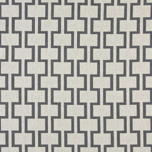 10002-02 by Charlotte Designer Fabric