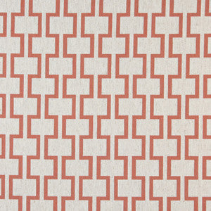 10002-03 by Charlotte Designer Fabric
