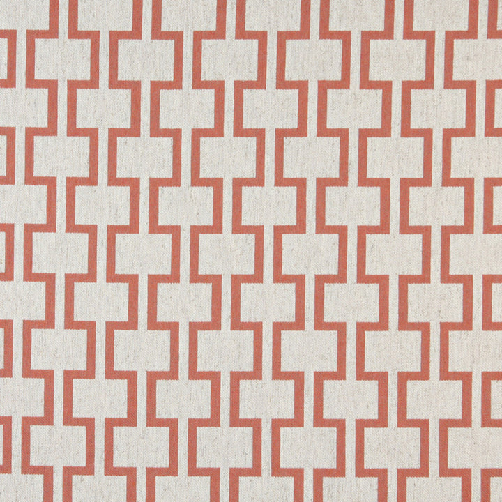 10002-03 by Charlotte Designer Fabric Vogue 60% Cotton, 30% Polyester, 10% Flax Made In USA Exceeds 200,000 Wyzenbeek Rubs (Heavy Duty) </p><p>Repeat: Horizontal: 3" x Vertical: 3.5" 54 Inches - Swanky Fabrics -