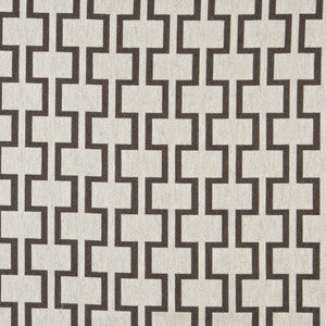 10002-04 by Charlotte Designer Fabric
