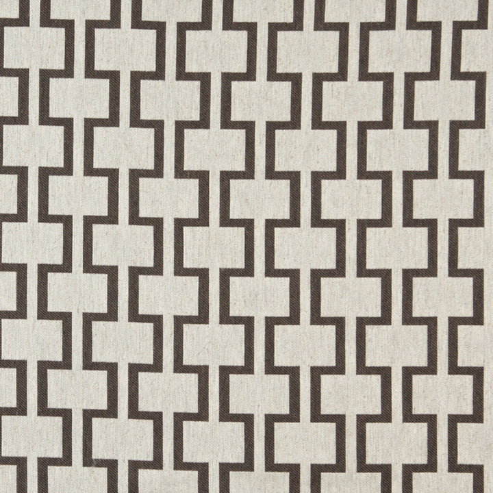 10002-04 by Charlotte Designer Fabric Vogue 60% Cotton, 30% Polyester, 10% Flax Made In USA Exceeds 200,000 Wyzenbeek Rubs (Heavy Duty) </p><p>Repeat: Horizontal: 3" x Vertical: 3.5" 54 Inches - Swanky Fabrics -
