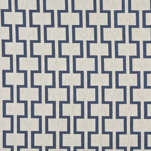 10002-05 by Charlotte Designer Fabric
