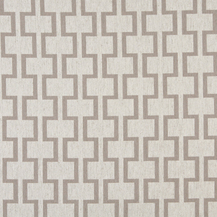 10002-06 by Charlotte Designer Fabric Vogue 60% Cotton, 30% Polyester, 10% Flax Made In USA Exceeds 200,000 Wyzenbeek Rubs (Heavy Duty) </p><p>Repeat: Horizontal: 3" x Vertical: 3.5" 54 Inches - Swanky Fabrics -