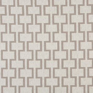 10002-06 by Charlotte Designer Fabric