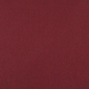 10003-01 by Charlotte Designer Fabric