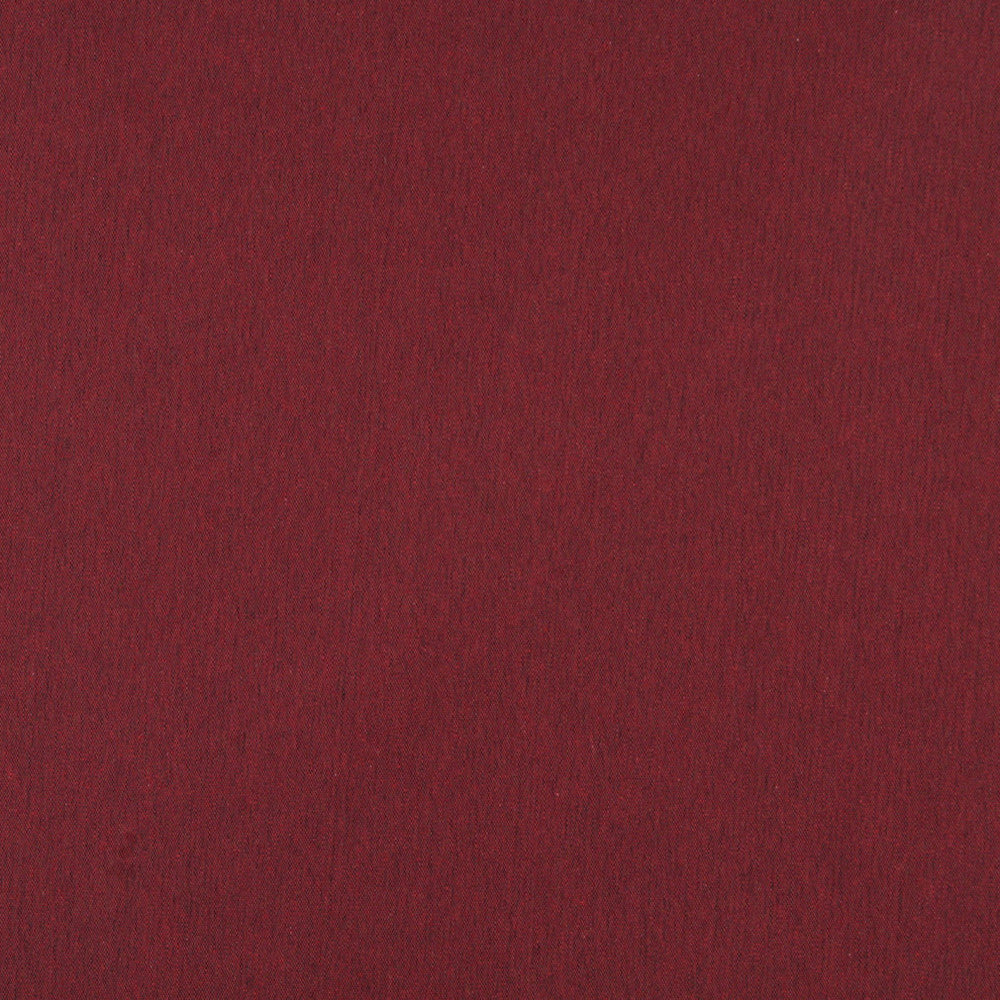 10003-01 by Charlotte Designer Fabric Vogue 60% Cotton, 30% Polyester, 10% Flax Made In USA Exceeds 200,000 Wyzenbeek Rubs (Heavy Duty) </p><p>Repeat: No Repeat 54 Inches - Swanky Fabrics -