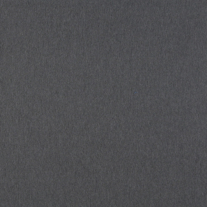 10003-02 by Charlotte Designer Fabric Vogue 60% Cotton, 30% Polyester, 10% Flax Made In USA Exceeds 200,000 Wyzenbeek Rubs (Heavy Duty) </p><p>Repeat: No Repeat 54 Inches - Swanky Fabrics -