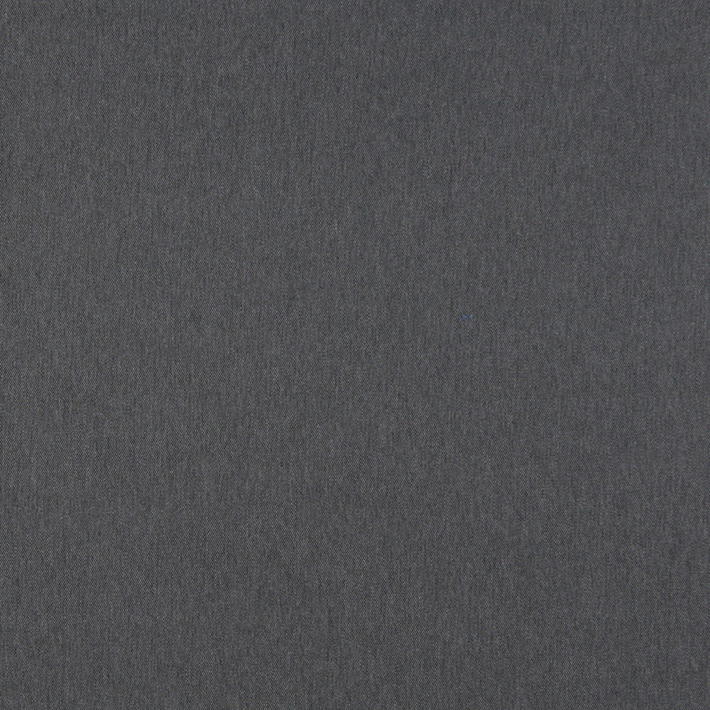 10003-02 by Charlotte Designer Fabric Vogue 60% Cotton, 30% Polyester, 10% Flax Made In USA Exceeds 200,000 Wyzenbeek Rubs (Heavy Duty) </p><p>Repeat: 54 Inches - Swanky Fabrics -