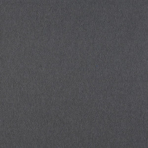 10003-02 by Charlotte Designer Fabric