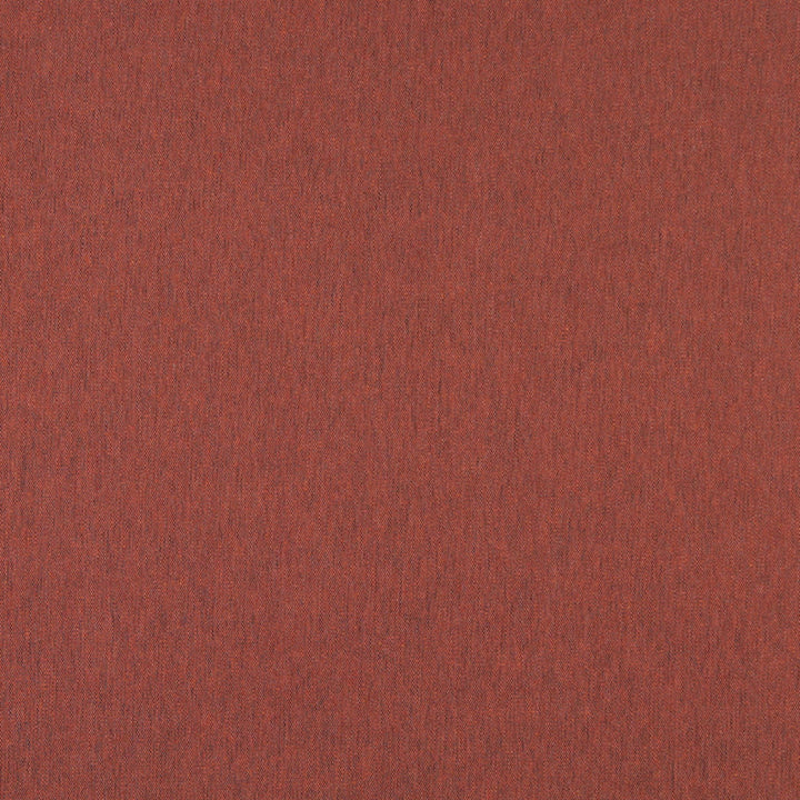 10003-03 by Charlotte Designer Fabric Vogue 60% Cotton, 30% Polyester, 10% Flax Made In USA Exceeds 200,000 Wyzenbeek Rubs (Heavy Duty) </p><p>Repeat: No Repeat 54 Inches - Swanky Fabrics -