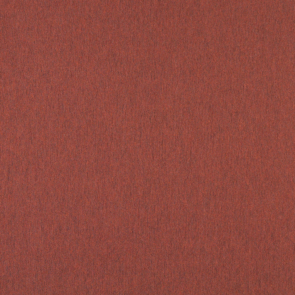 10003-03 by Charlotte Designer Fabric Vogue 60% Cotton, 30% Polyester, 10% Flax Made In USA Exceeds 200,000 Wyzenbeek Rubs (Heavy Duty) </p><p>Repeat: 54 Inches - Swanky Fabrics -