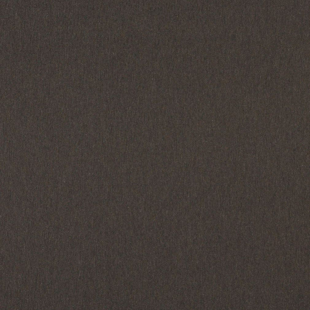 10003-04 by Charlotte Designer Fabric Vogue 60% Cotton, 30% Polyester, 10% Flax Made In USA Exceeds 200,000 Wyzenbeek Rubs (Heavy Duty) No Repeat 54 Inches - Swanky Fabrics -