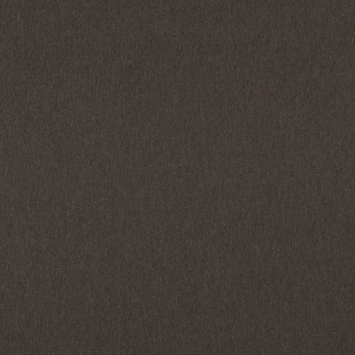 10003-04 by Charlotte Designer Fabric Vogue 60% Cotton, 30% Polyester, 10% Flax Made In USA Exceeds 200,000 Wyzenbeek Rubs (Heavy Duty) No Repeat 54 Inches - Swanky Fabrics -