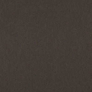 10003-04 by Charlotte Designer Fabric