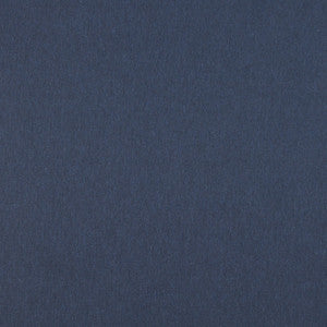 10003-05 by Charlotte Designer Fabric