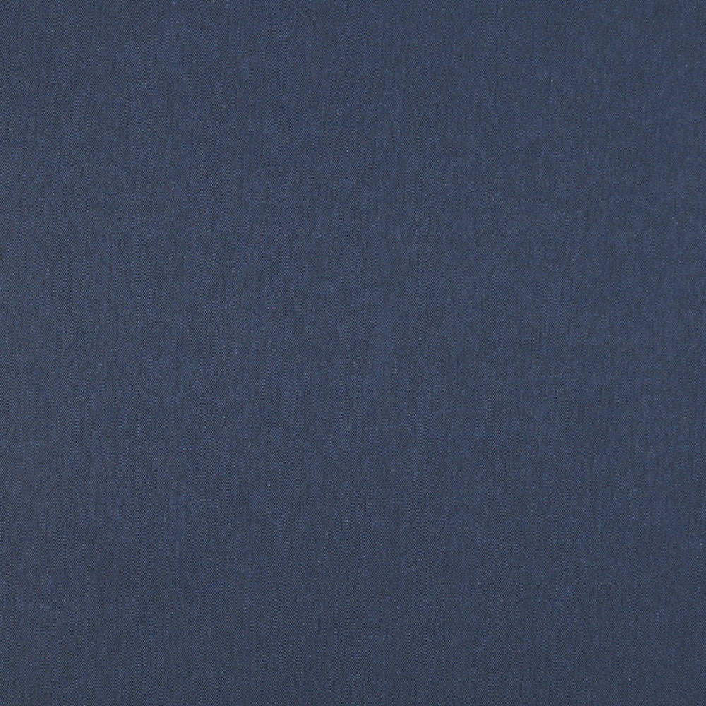 10003-05 by Charlotte Designer Fabric Vogue 60% Cotton, 30% Polyester, 10% Flax Made In USA Exceeds 200,000 Wyzenbeek Rubs (Heavy Duty) No Repeat 54 Inches - Swanky Fabrics -