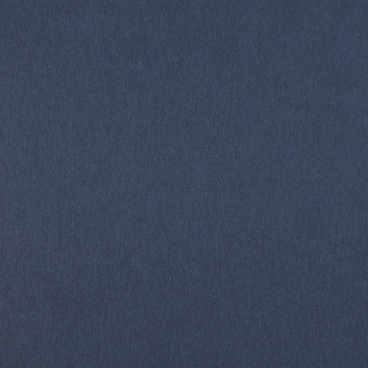 10003-05 by Charlotte Designer Fabric Vogue 60% Cotton, 30% Polyester, 10% Flax Made In USA Exceeds 200,000 Wyzenbeek Rubs (Heavy Duty) No Repeat 54 Inches - Swanky Fabrics -